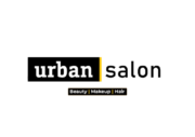 urbansalonvizg.com