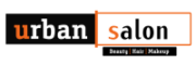 urbansalonvizg.co